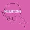 polarattraction